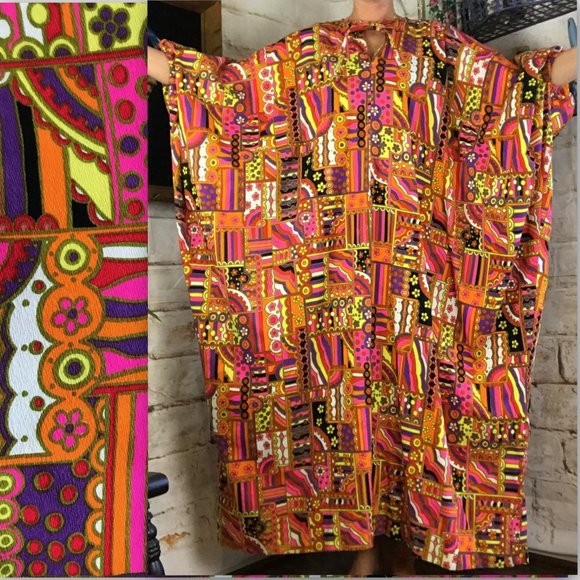 LOW OFFERS=DECLINE - Picture 14 of 16